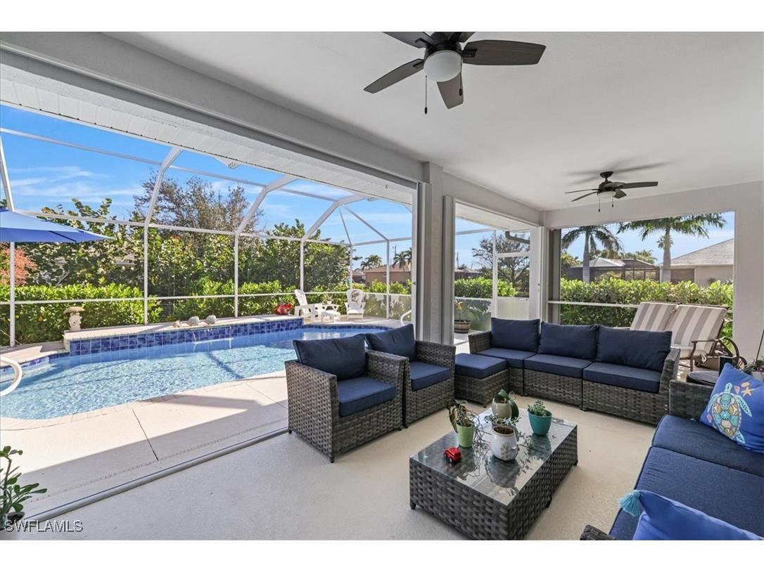 2717 SW 29th Place Cape Coral FL 33914 226000021 image31