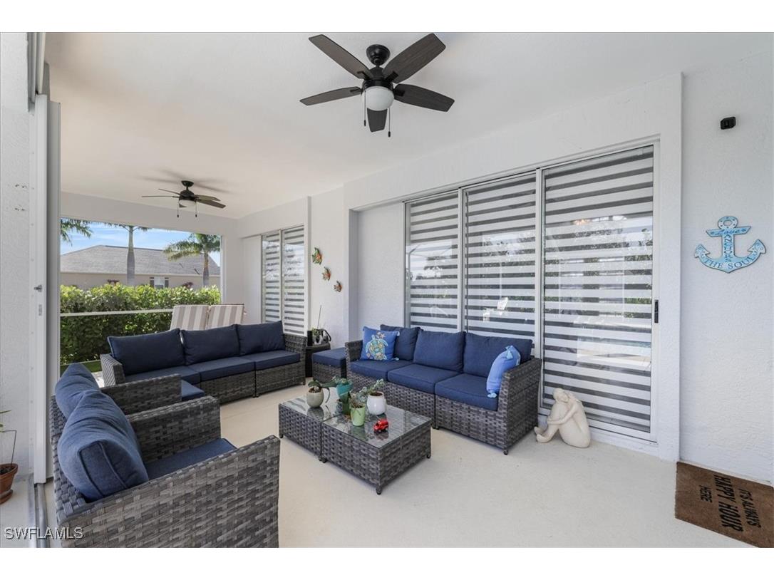 2717 SW 29th Place Cape Coral FL 33914 226000021 image32