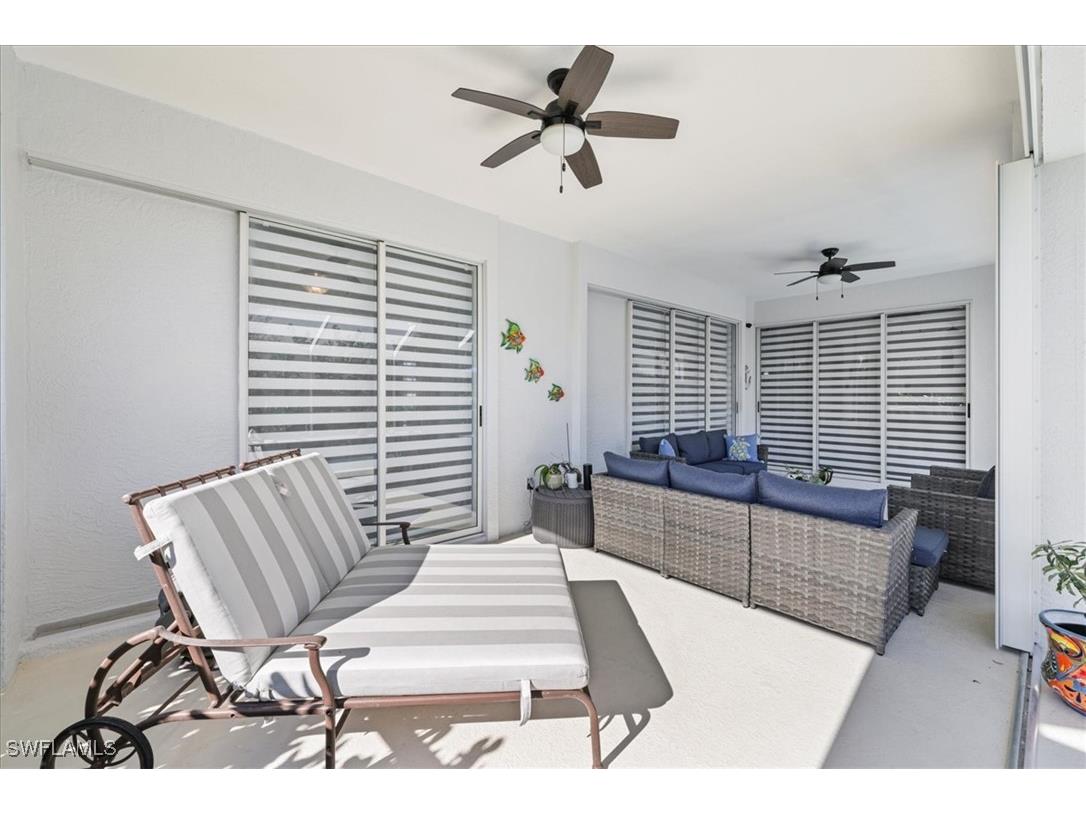 2717 SW 29th Place Cape Coral FL 33914 226000021 image33