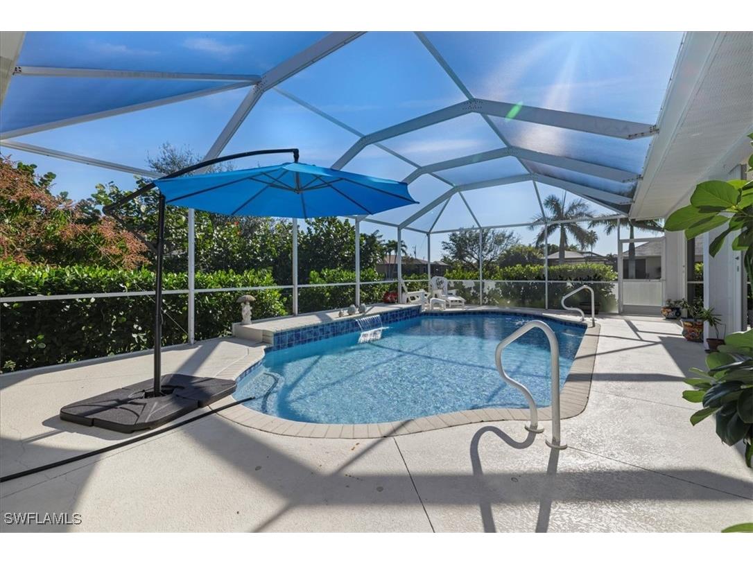 2717 SW 29th Place Cape Coral FL 33914 226000021 image34
