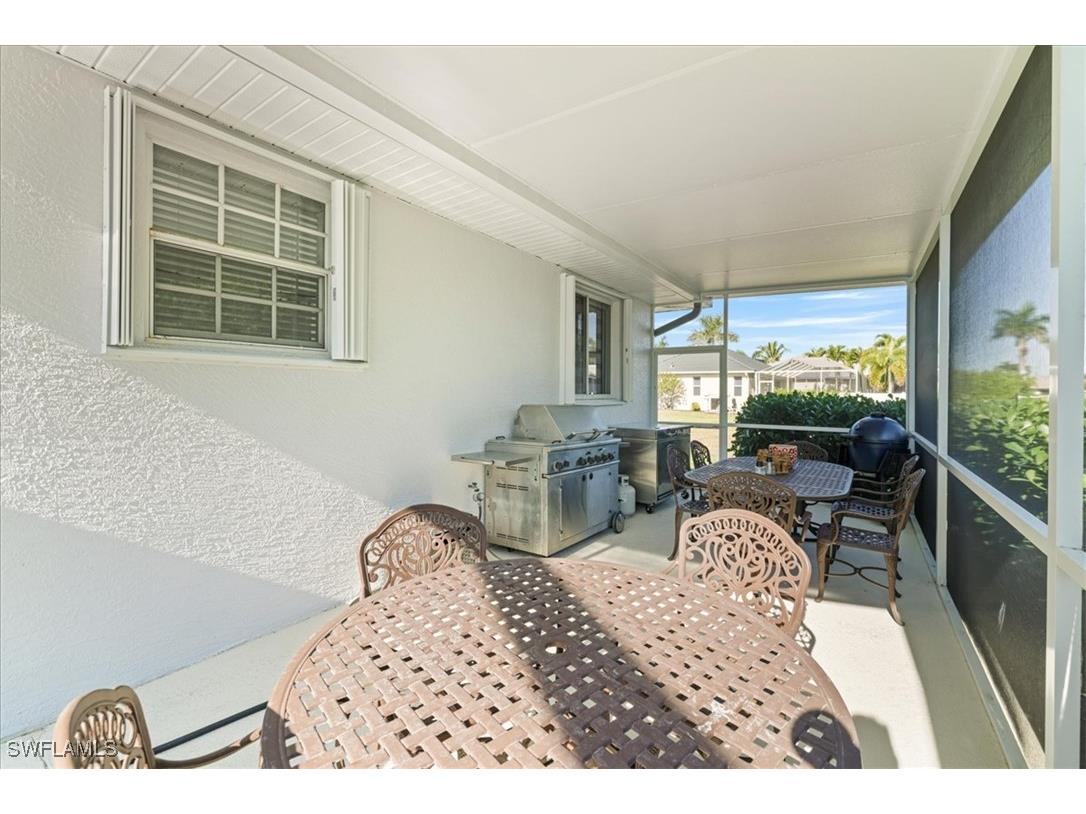 2717 SW 29th Place Cape Coral FL 33914 226000021 image35
