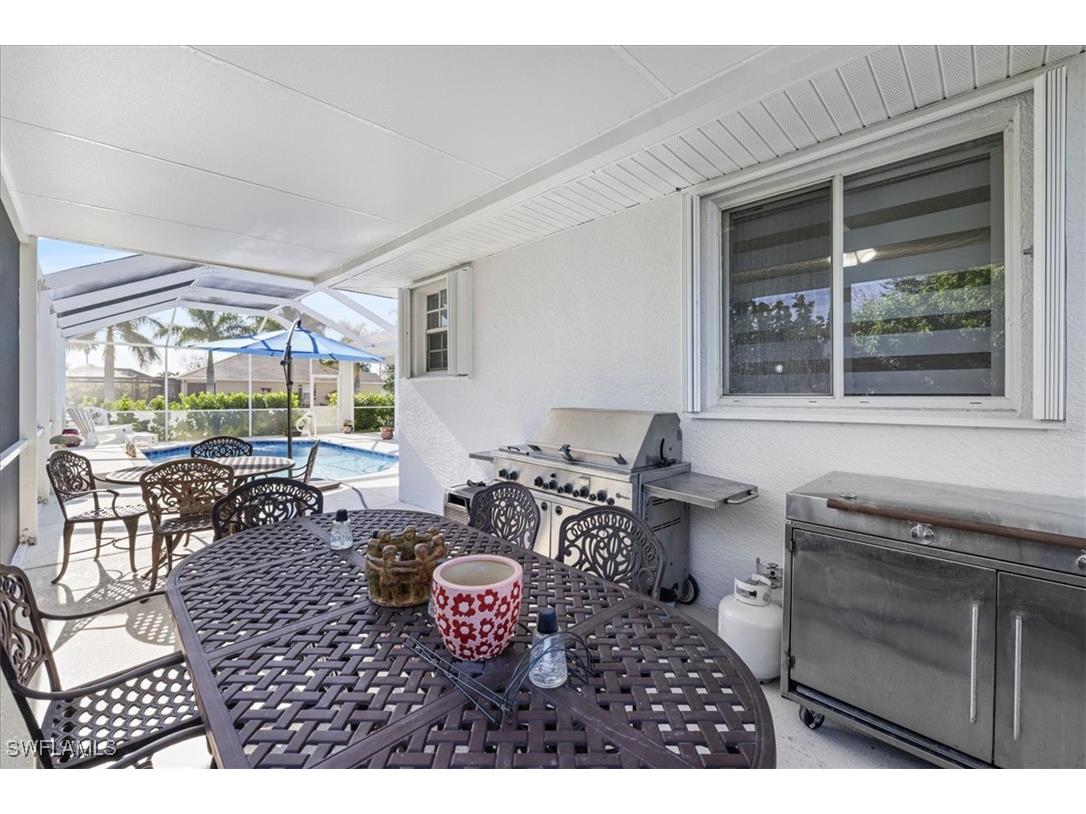 2717 SW 29th Place Cape Coral FL 33914 226000021 image36