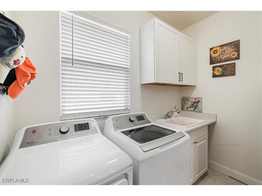 2717 SW 29th Place Cape Coral FL 33914 226000021 image37