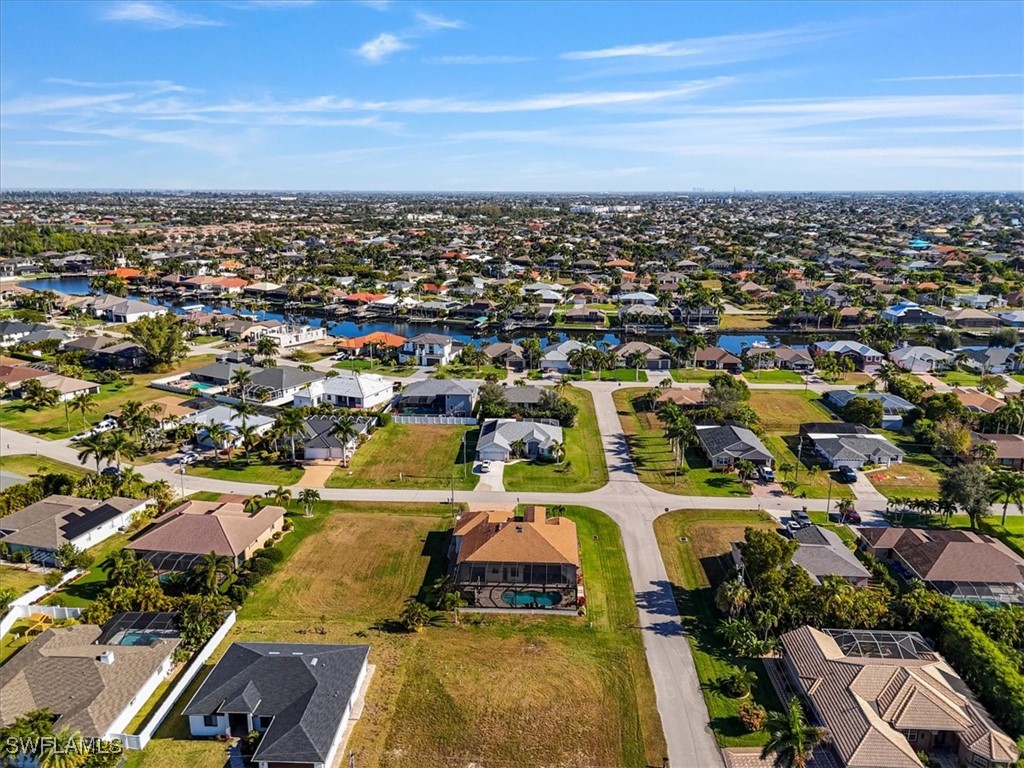2717 SW 29th Place Cape Coral FL 33914 226000021 image39