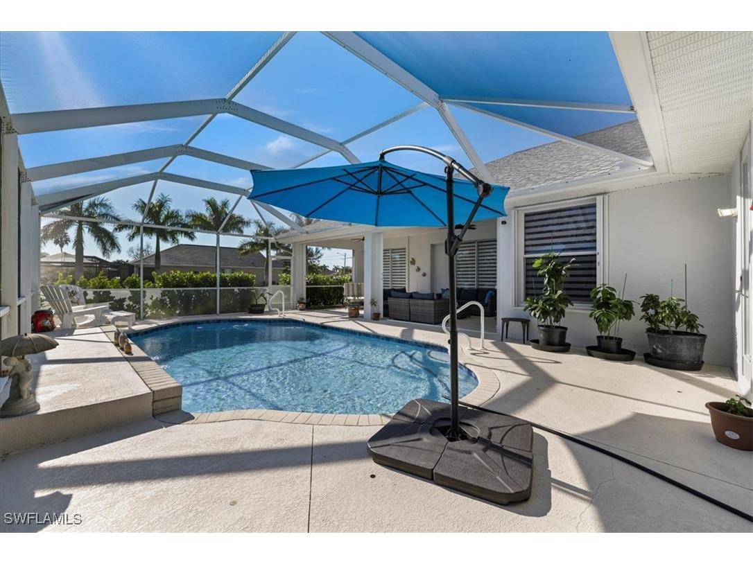 2717 SW 29th Place Cape Coral FL 33914 226000021 image4