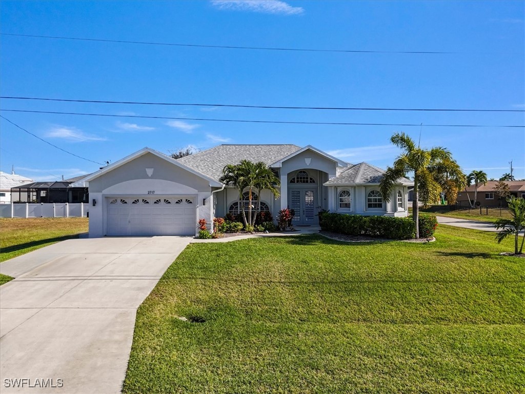 2717 SW 29th Place Cape Coral FL 33914 226000021 image40