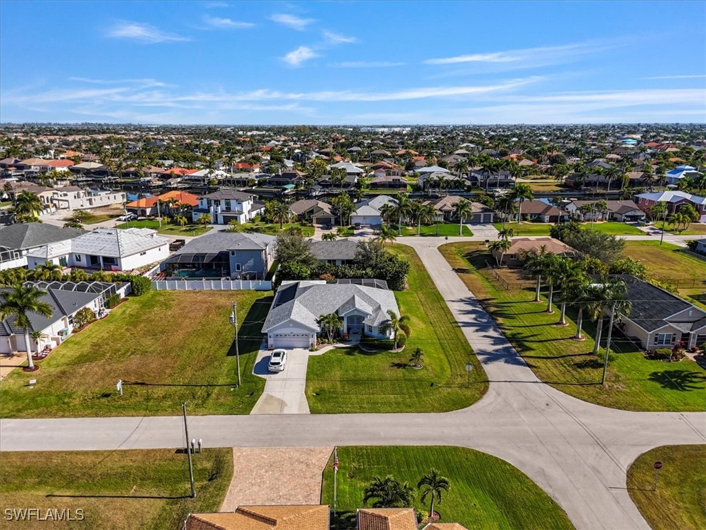2717 SW 29th Place Cape Coral FL 33914 226000021 image41
