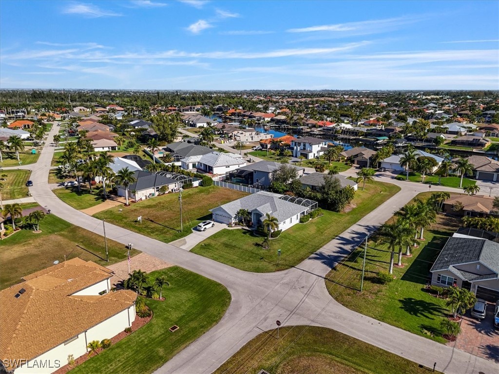 2717 SW 29th Place Cape Coral FL 33914 226000021 image43
