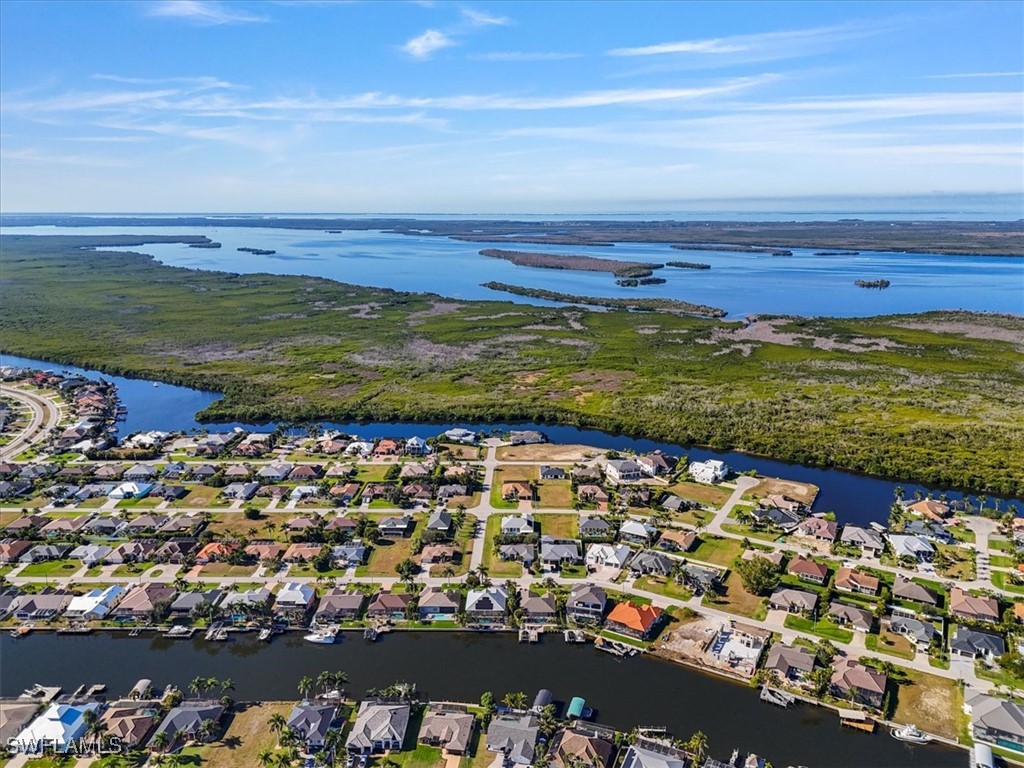 2717 SW 29th Place Cape Coral FL 33914 226000021 image44