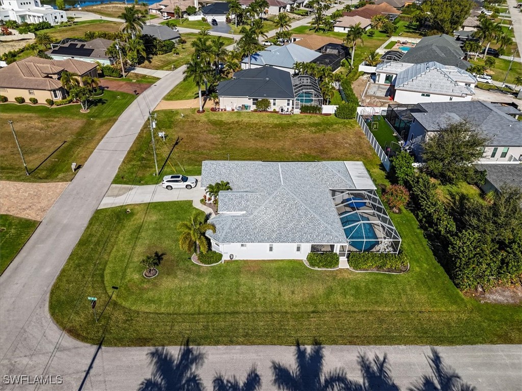 2717 SW 29th Place Cape Coral FL 33914 226000021 image45