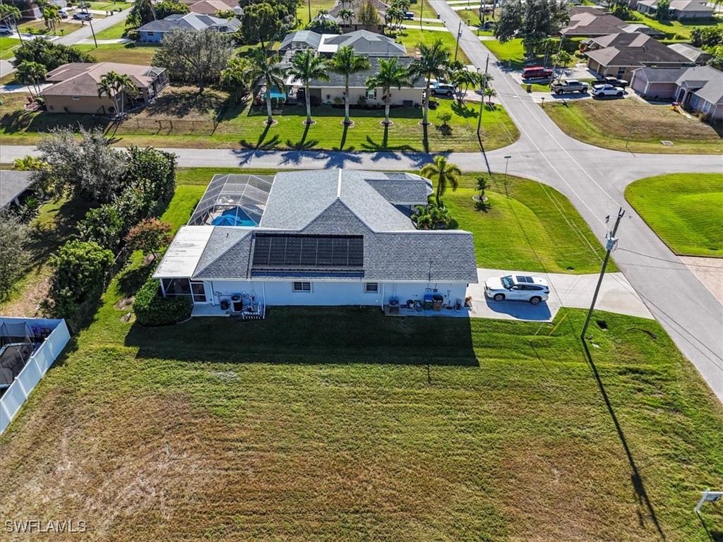 2717 SW 29th Place Cape Coral FL 33914 226000021 image46