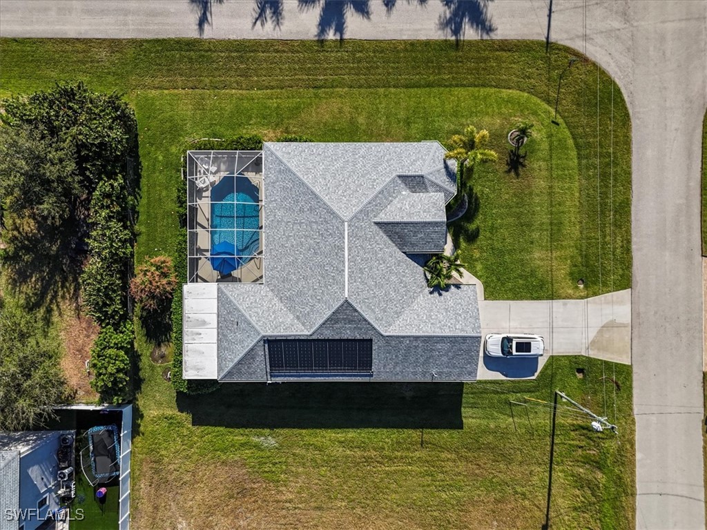 2717 SW 29th Place Cape Coral FL 33914 226000021 image47