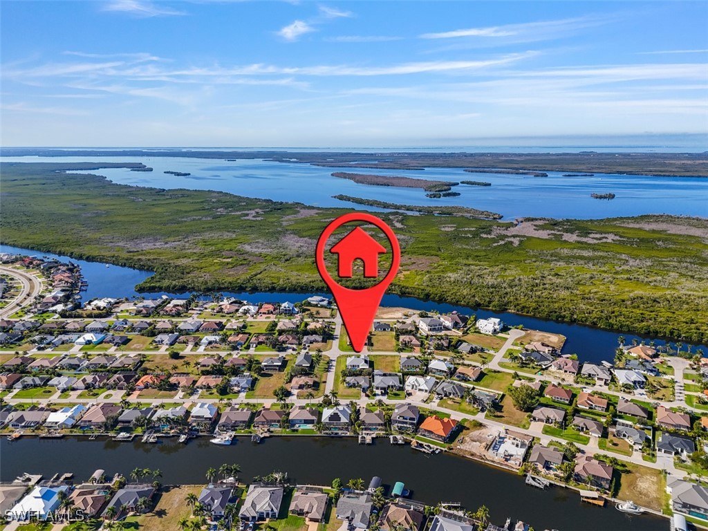 2717 SW 29th Place Cape Coral FL 33914 226000021 image48