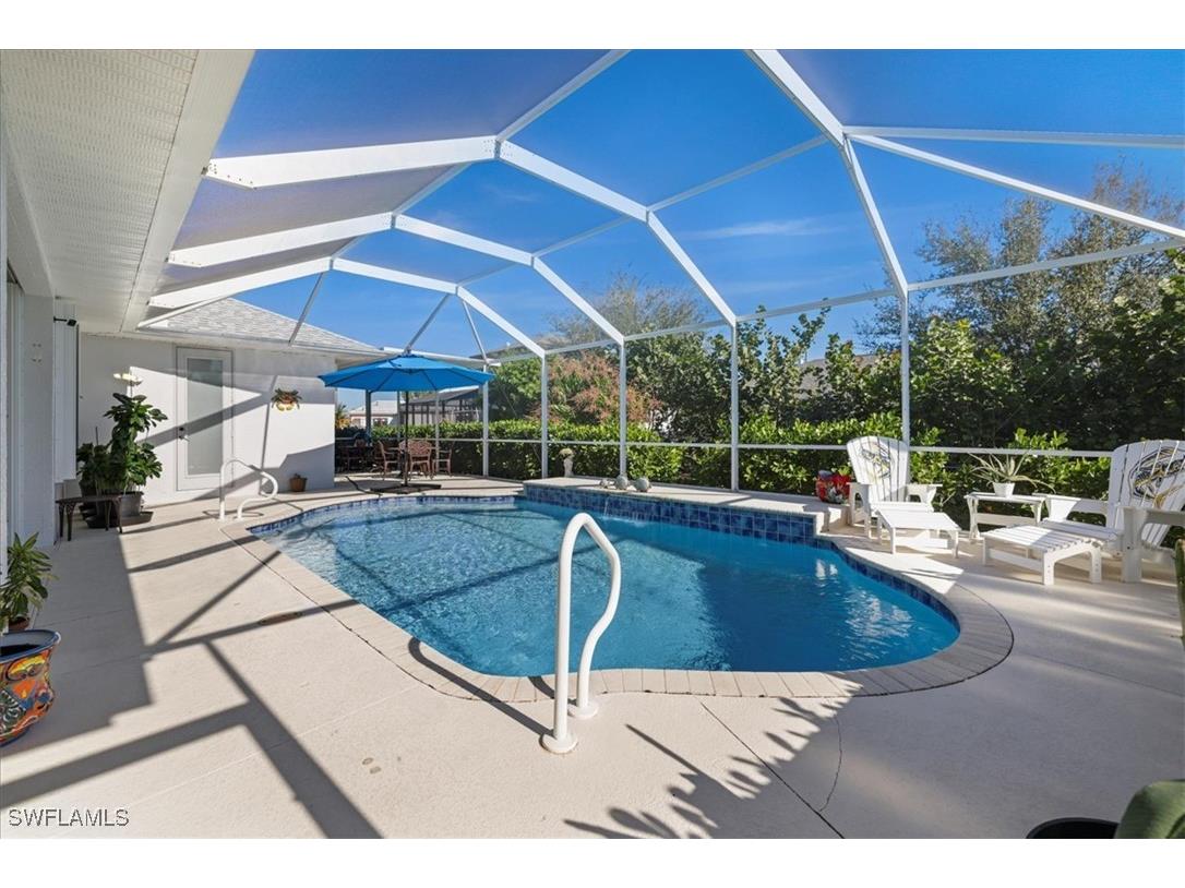 2717 SW 29th Place Cape Coral FL 33914 226000021 image5