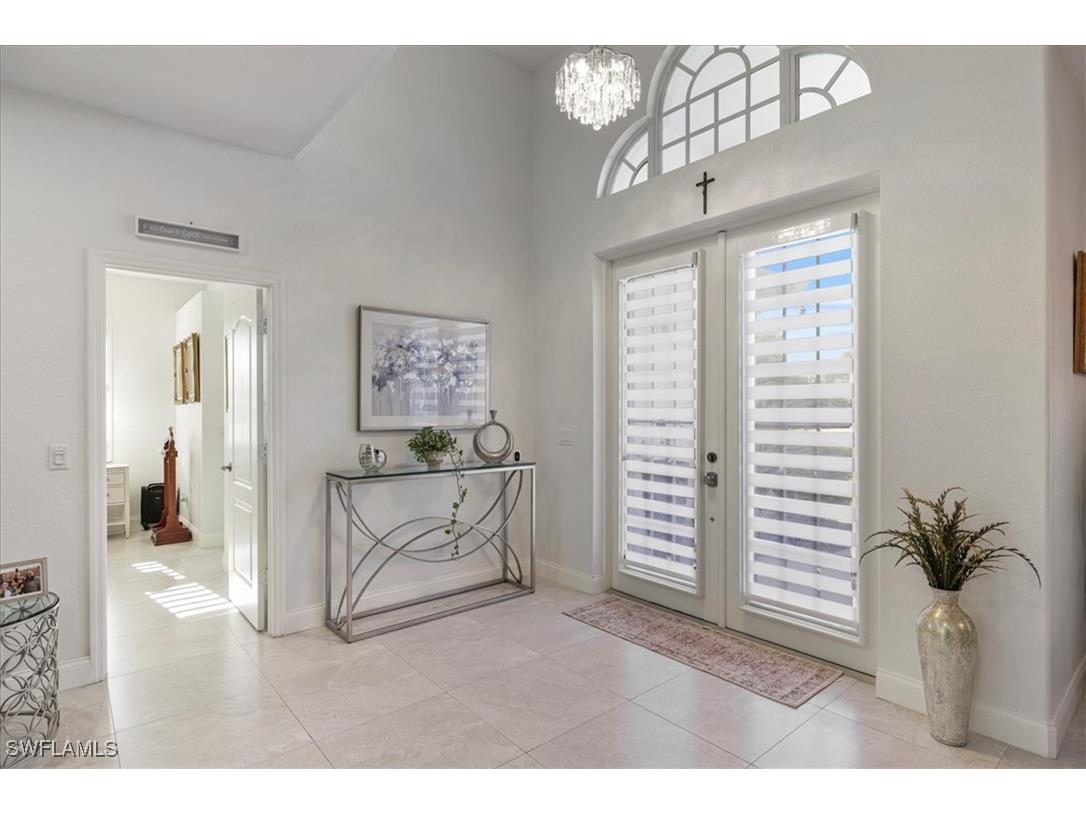 2717 SW 29th Place Cape Coral FL 33914 226000021 image6