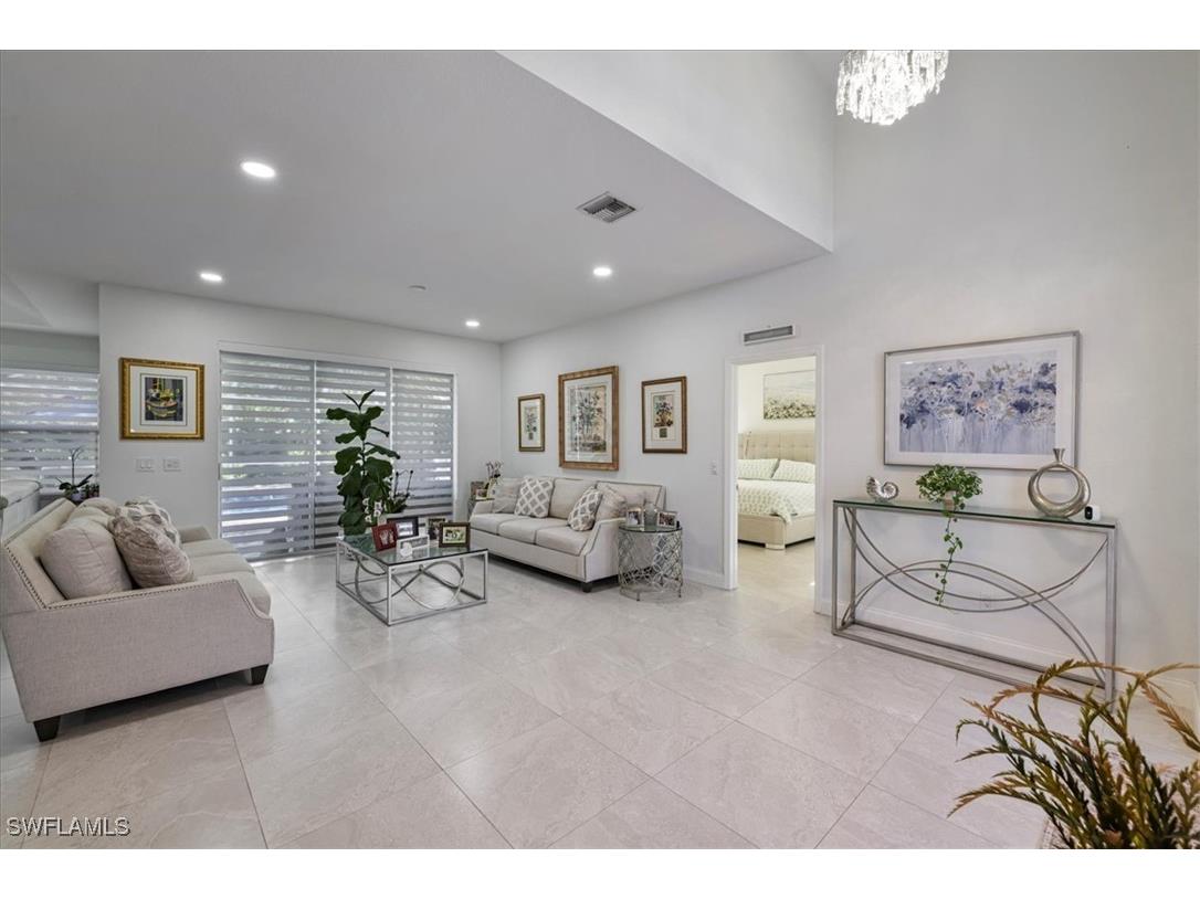 2717 SW 29th Place Cape Coral FL 33914 226000021 image7