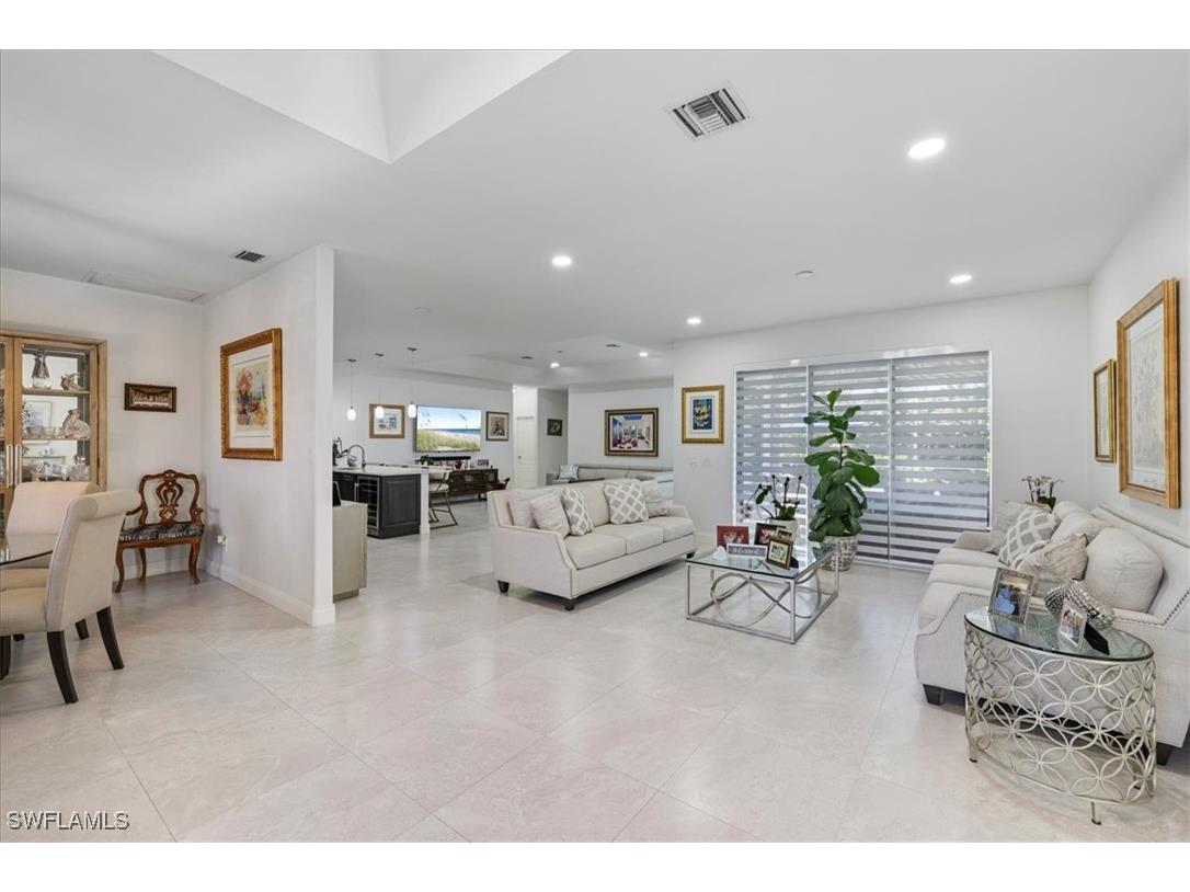 2717 SW 29th Place Cape Coral FL 33914 226000021 image8
