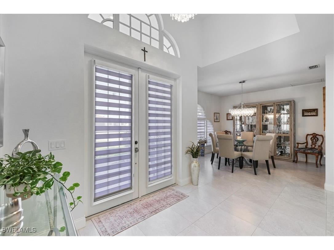 2717 SW 29th Place Cape Coral FL 33914 226000021 image9