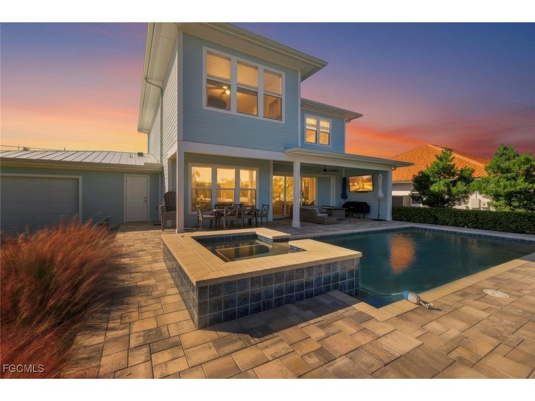 2717 SW 38th Street Cape Coral FL 33914 2025015178 image1