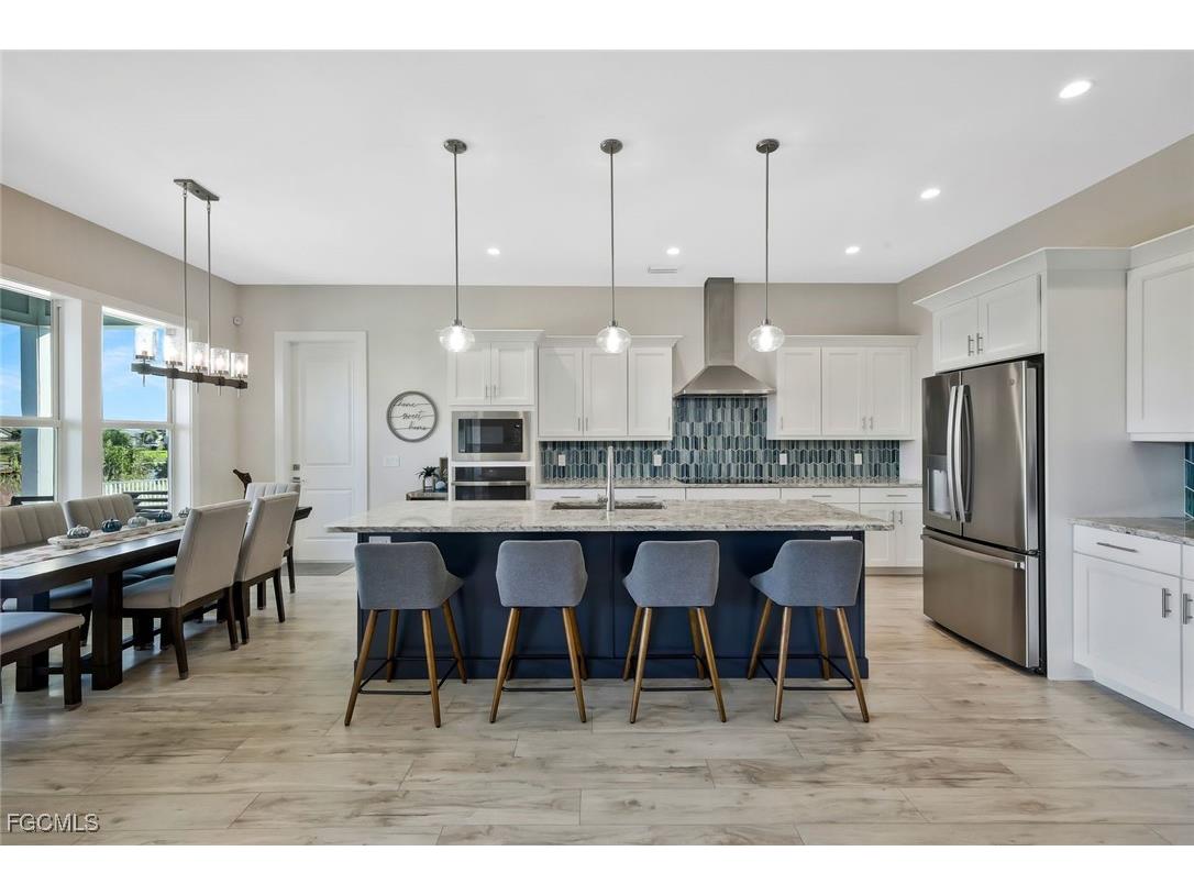 2717 SW 38th Street Cape Coral FL 33914 2025015178 image13