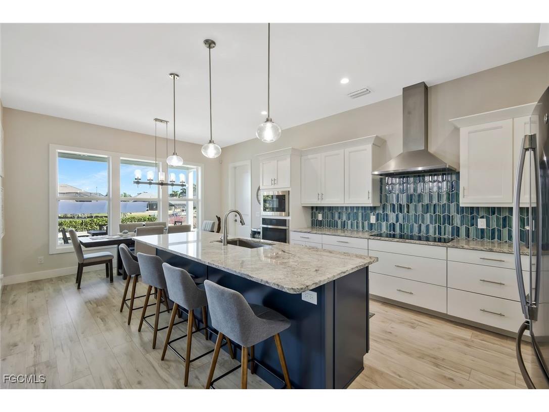 2717 SW 38th Street Cape Coral FL 33914 2025015178 image14