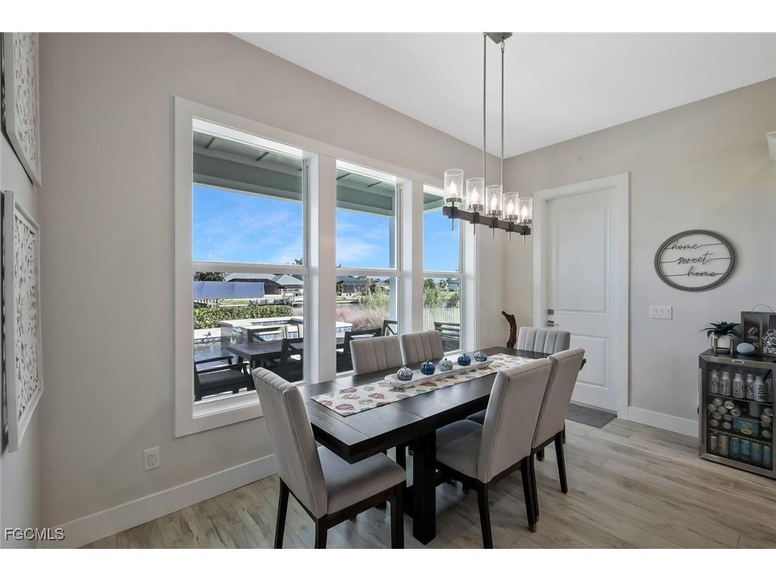 2717 SW 38th Street Cape Coral FL 33914 2025015178 image17
