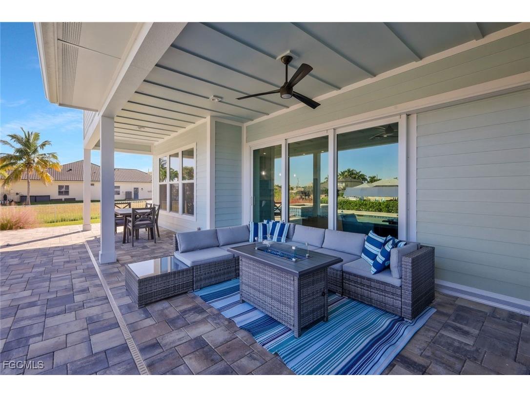 2717 SW 38th Street Cape Coral FL 33914 2025015178 image19