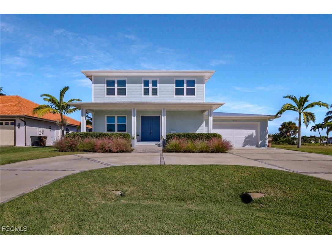 2717 SW 38th Street Cape Coral FL 33914 2025015178 image2