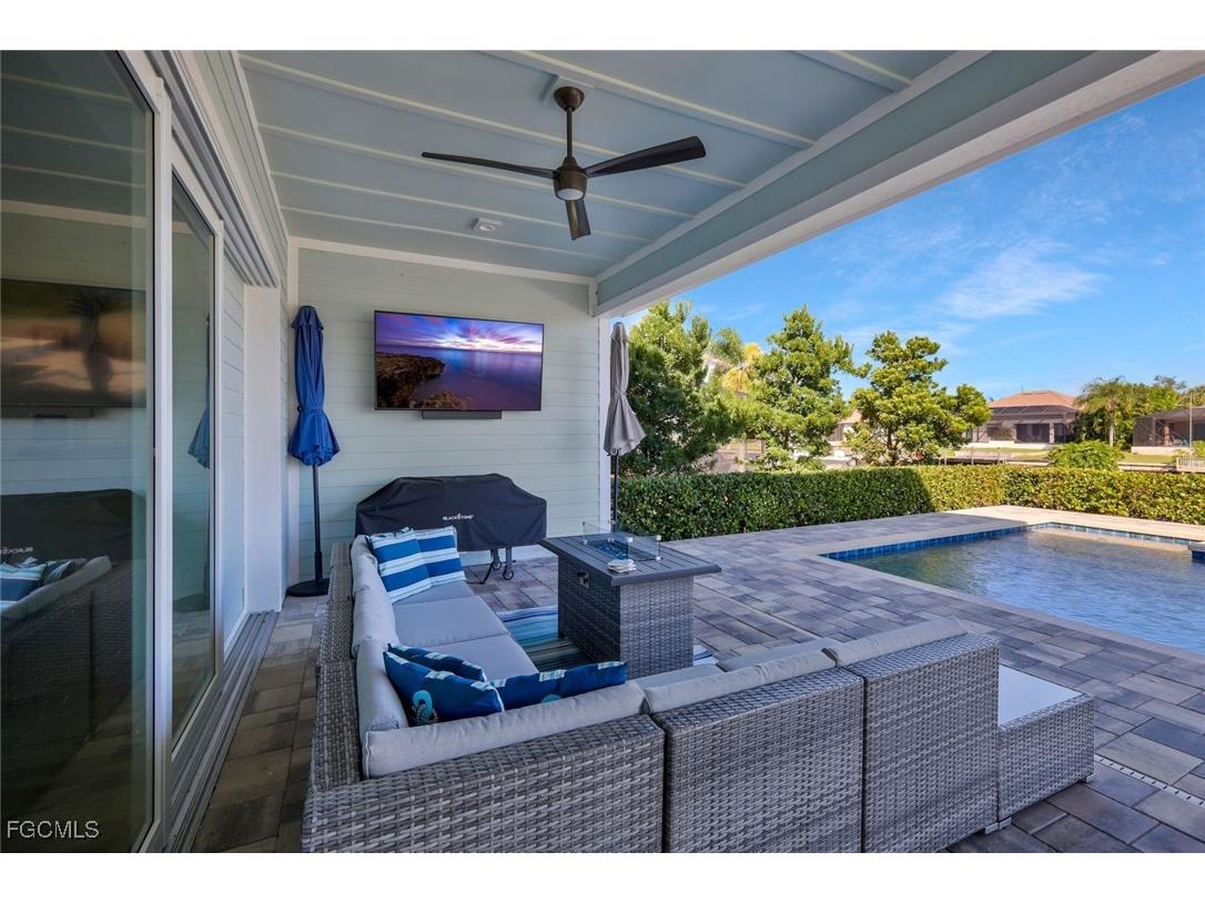 2717 SW 38th Street Cape Coral FL 33914 2025015178 image20