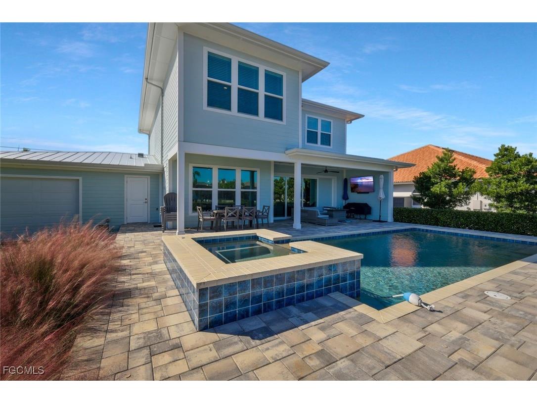 2717 SW 38th Street Cape Coral FL 33914 2025015178 image24