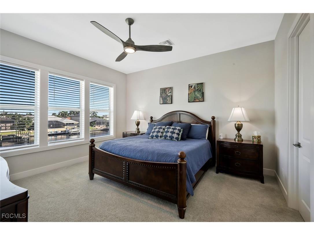 2717 SW 38th Street Cape Coral FL 33914 2025015178 image27