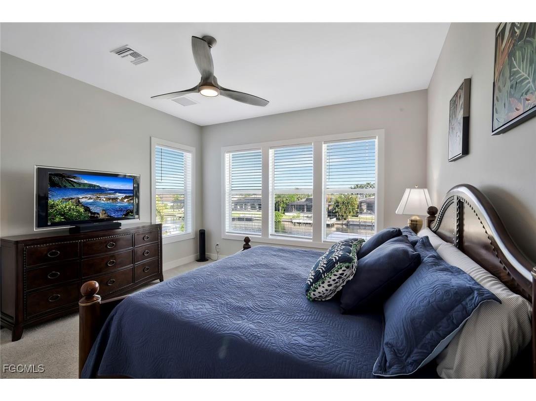 2717 SW 38th Street Cape Coral FL 33914 2025015178 image28