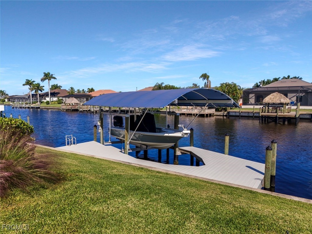 2717 SW 38th Street Cape Coral FL 33914 2025015178 image3