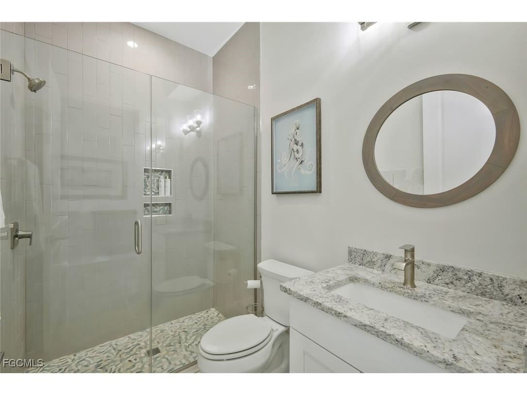 2717 SW 38th Street Cape Coral FL 33914 2025015178 image38