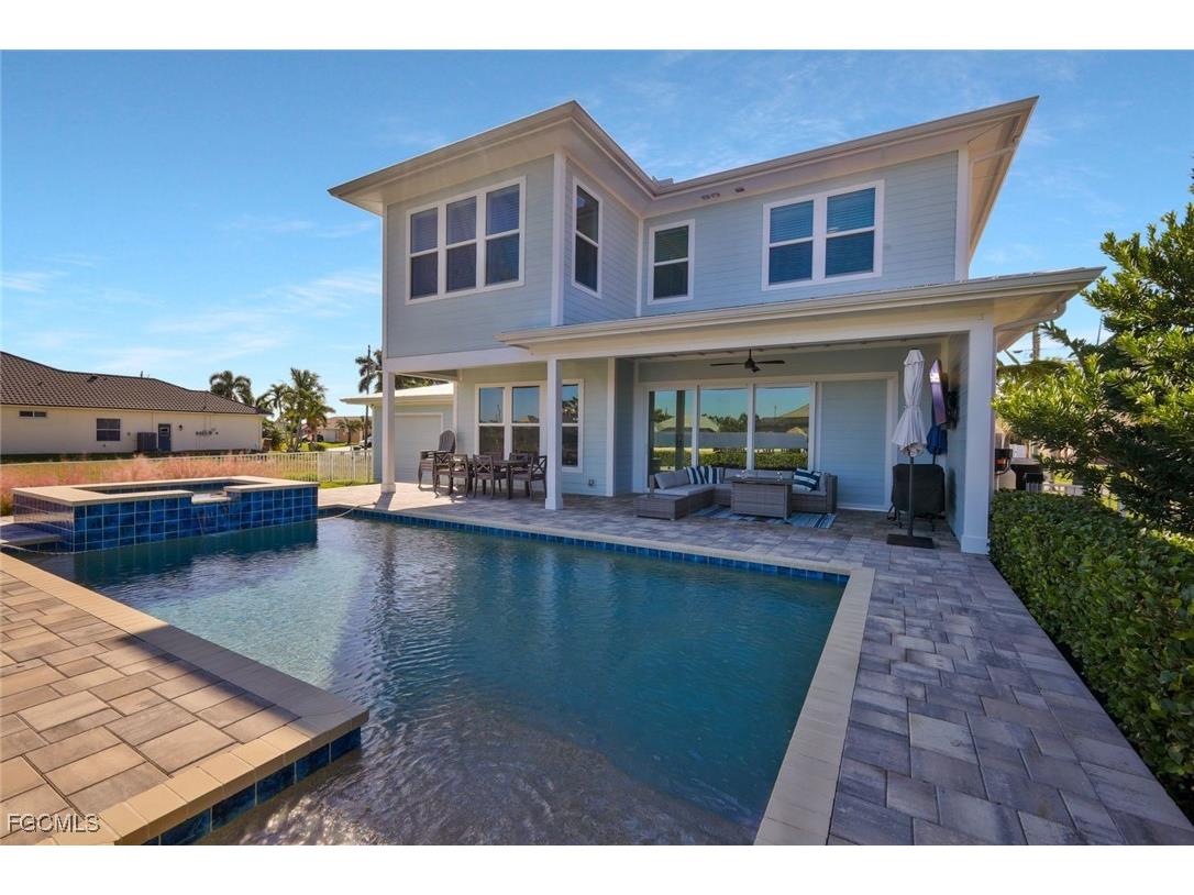 2717 SW 38th Street Cape Coral FL 33914 2025015178 image4