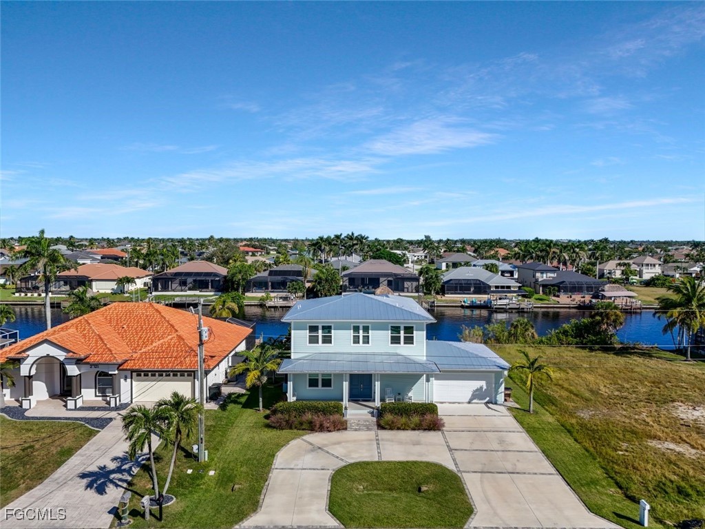 2717 SW 38th Street Cape Coral FL 33914 2025015178 image41
