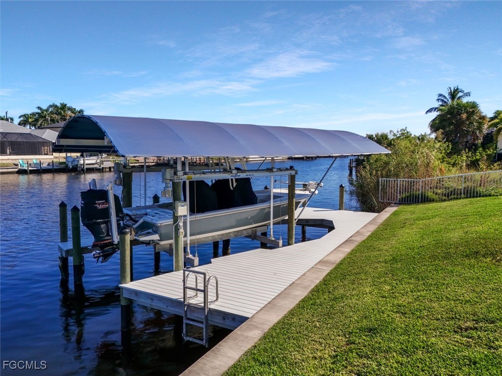 2717 SW 38th Street Cape Coral FL 33914 2025015178 image42