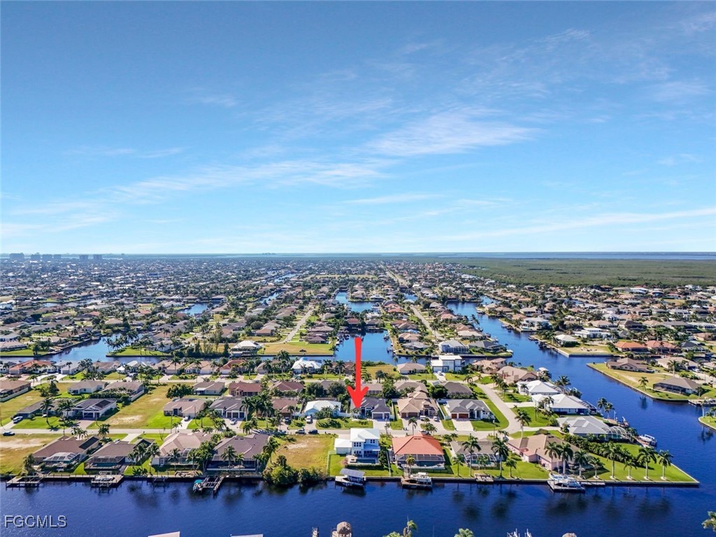 2717 SW 38th Street Cape Coral FL 33914 2025015178 image45
