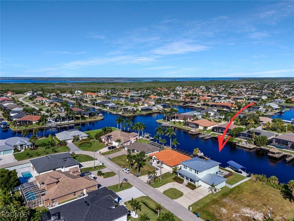 2717 SW 38th Street Cape Coral FL 33914 2025015178 image5