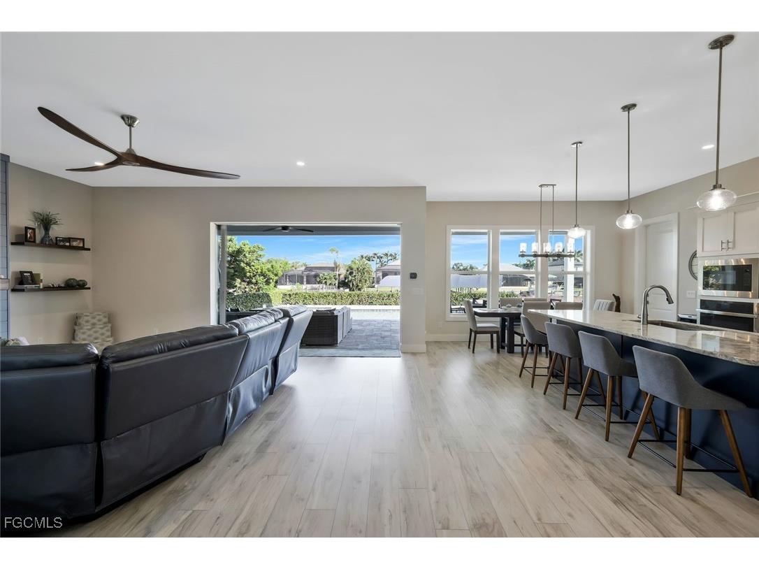 2717 SW 38th Street Cape Coral FL 33914 2025015178 image8