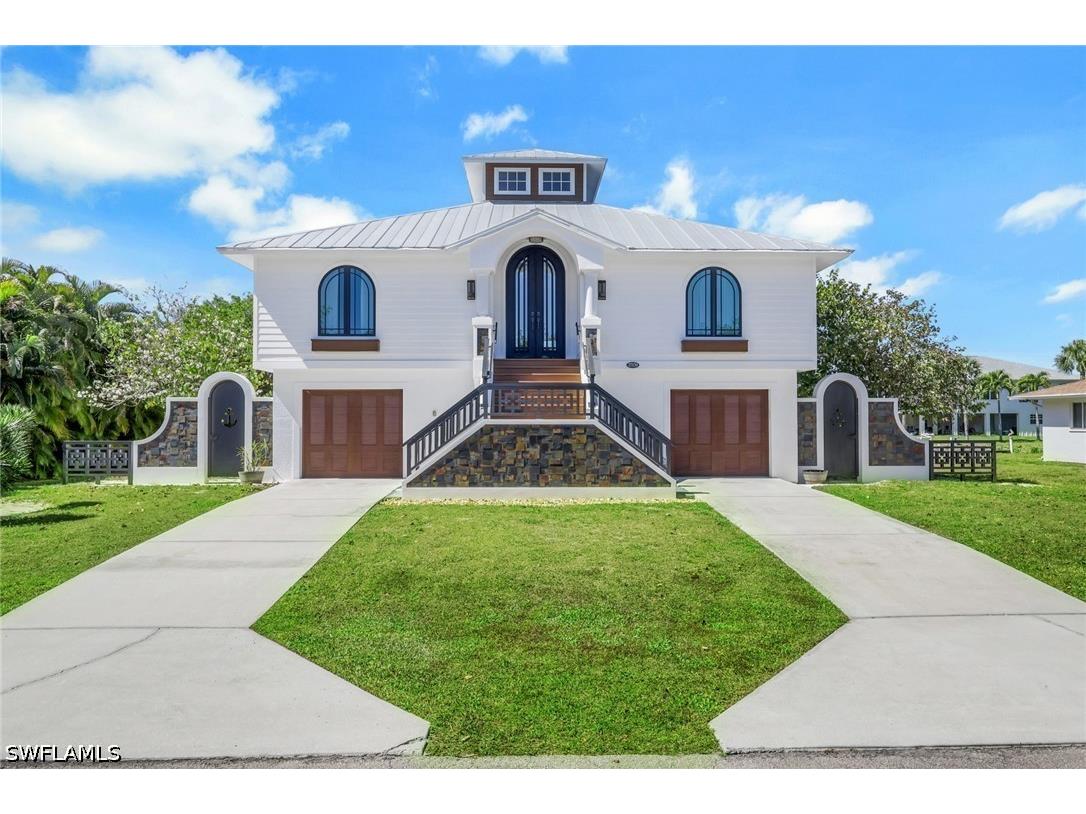 27170 Esther Drive Bonita Springs FL 34135 226010893 image1