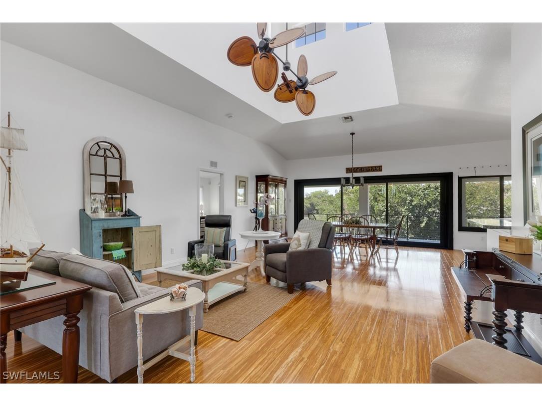 27170 Esther Drive Bonita Springs FL 34135 226010893 image10