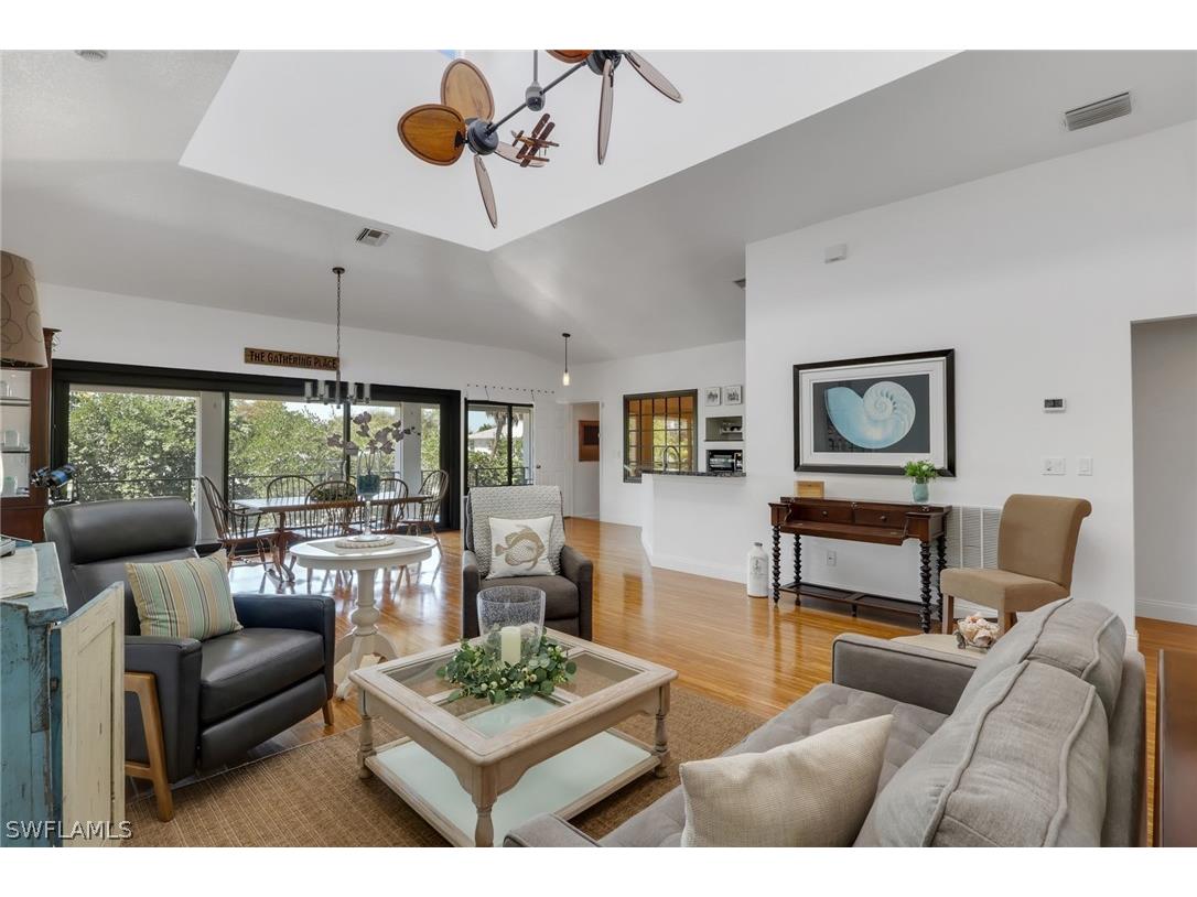 27170 Esther Drive Bonita Springs FL 34135 226010893 image11