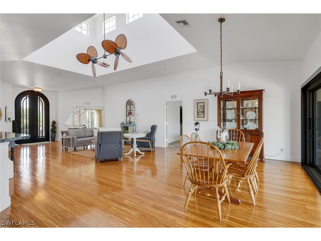 27170 Esther Drive Bonita Springs FL 34135 226010893 image14