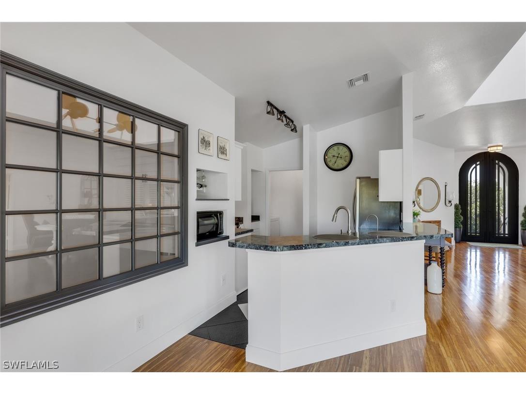 27170 Esther Drive Bonita Springs FL 34135 226010893 image15