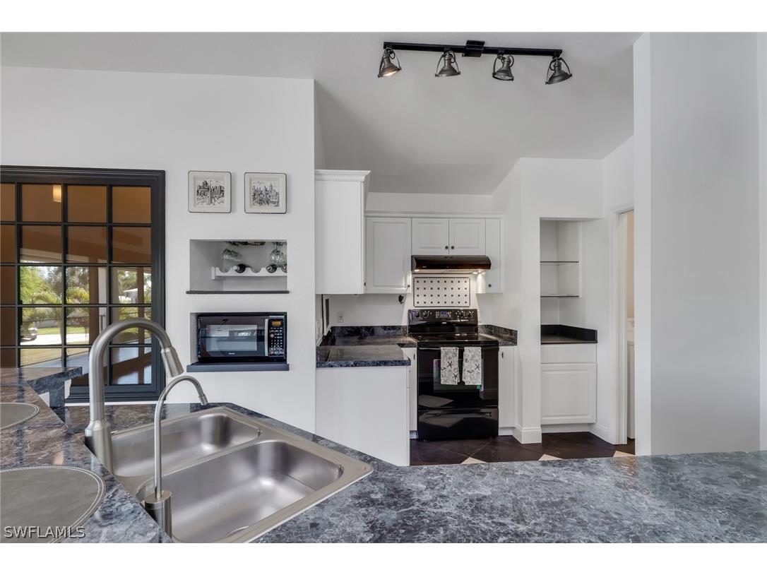 27170 Esther Drive Bonita Springs FL 34135 226010893 image16