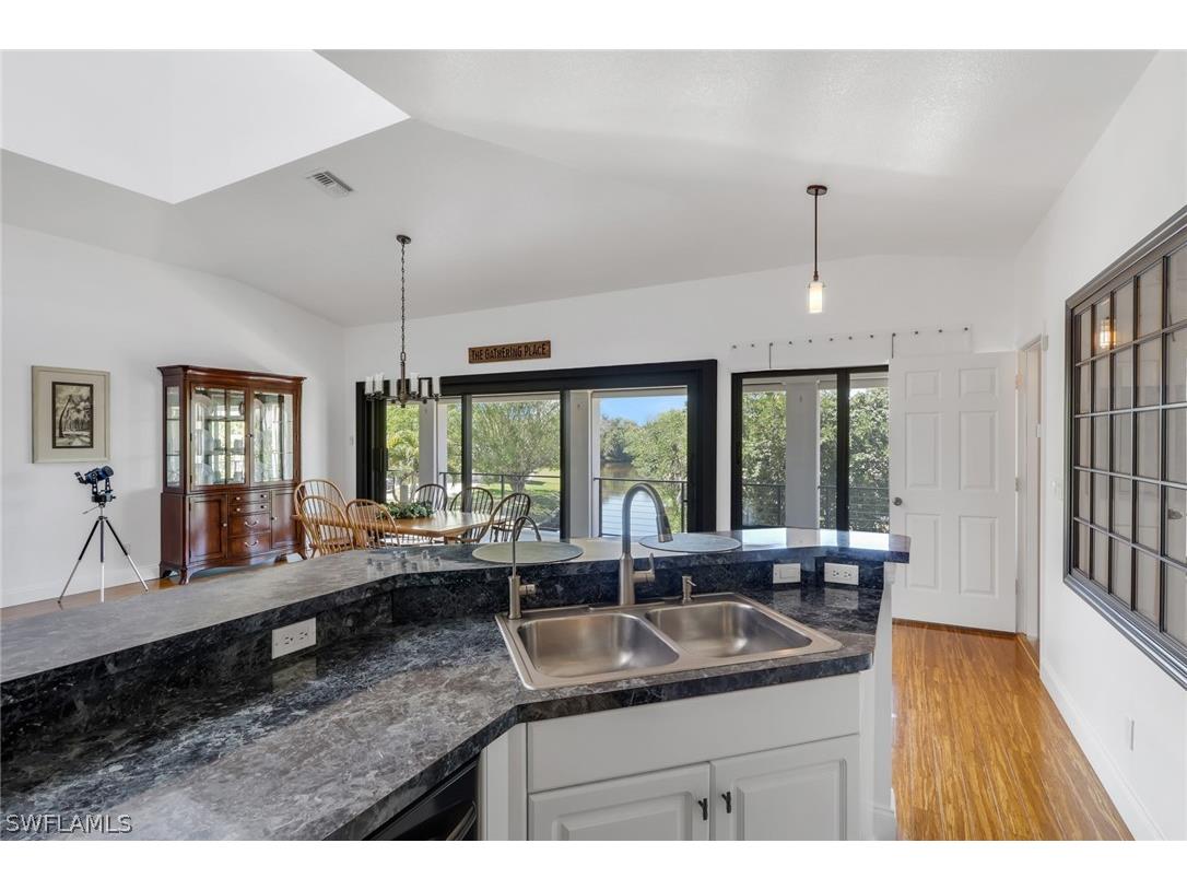 27170 Esther Drive Bonita Springs FL 34135 226010893 image17