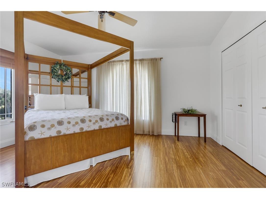 27170 Esther Drive Bonita Springs FL 34135 226010893 image19