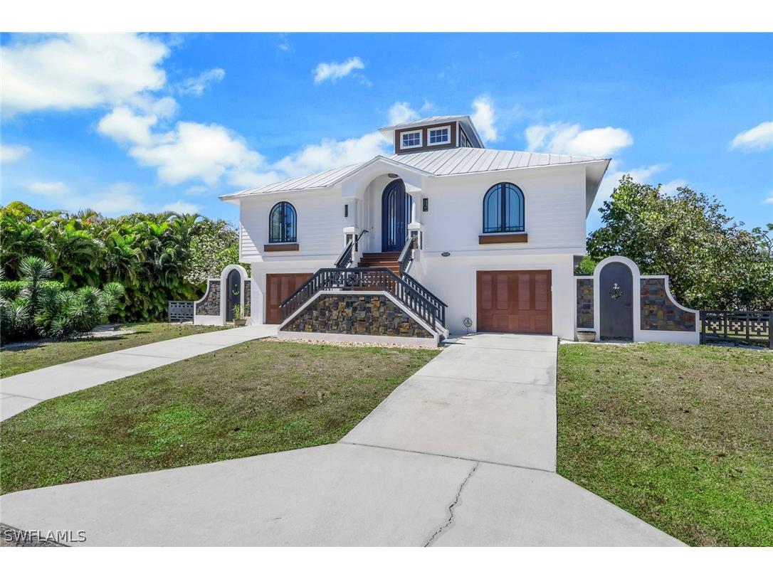 27170 Esther Drive Bonita Springs FL 34135 226010893 image2