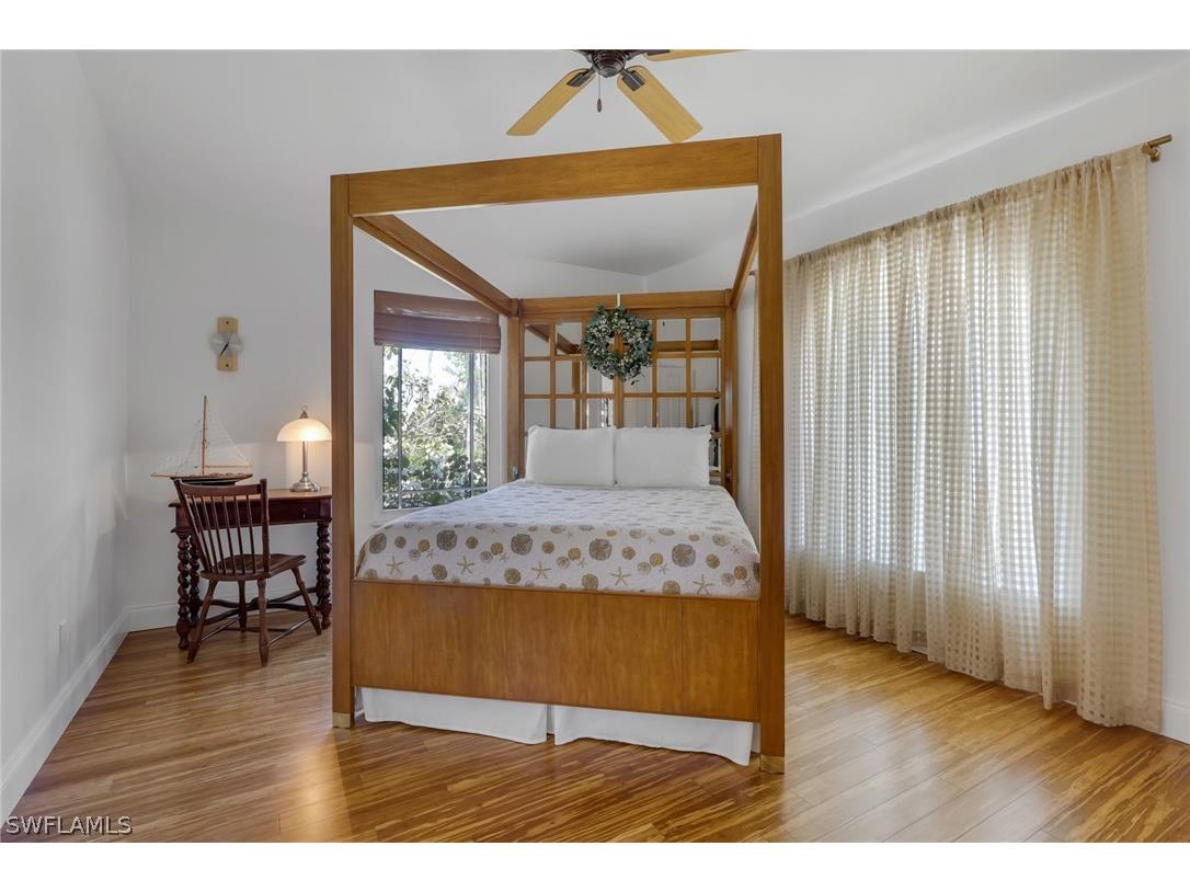 27170 Esther Drive Bonita Springs FL 34135 226010893 image20
